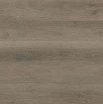 prescott-cranton-vinyl-plank-flooring.jpg