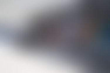 Hotel Interior Design Services: Transforming Spaces from Lobby to Guest Room