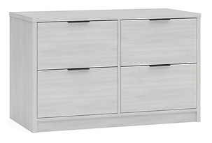 grey-elm__unit__DU-LQ01X__dresser1.jpg