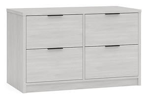 grey-elm__unit__DU-LQ01X__dresser1