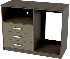 Leaddesigns reflection  collection 