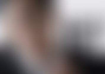 그루의 2021년 2학기 첫 번째 산학협력 프로젝트, 머스트잇을 소개합니다.