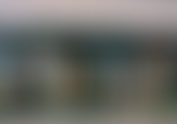 그루의 2021년 2학기 두 번째 산학협력 프로젝트, 원더플레이스를 소개합니다.