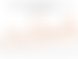 10 Data-backed Insights About Football Fans