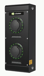 es-sc22m32-0.jpg