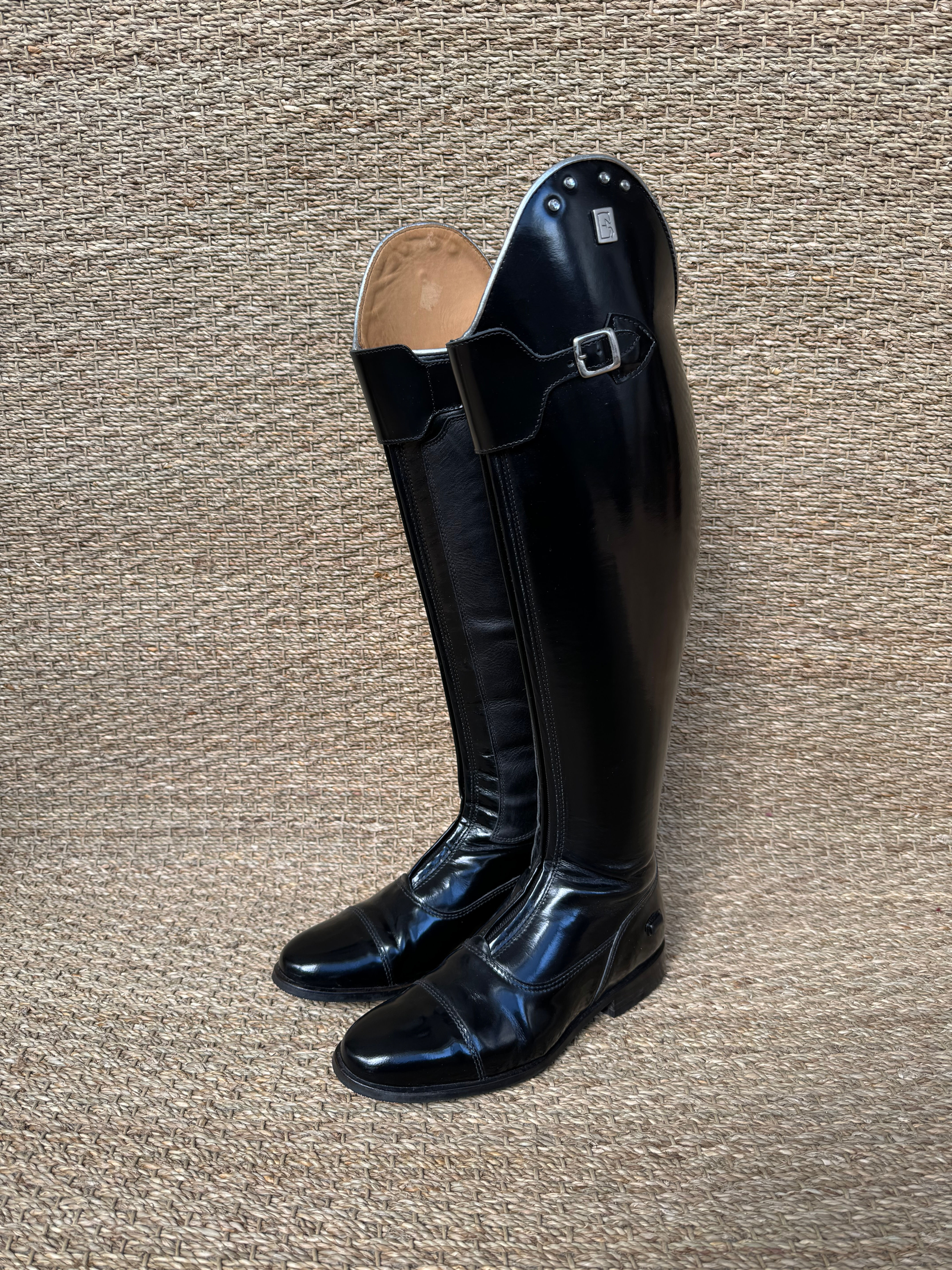 Collection DRESS personnalisée