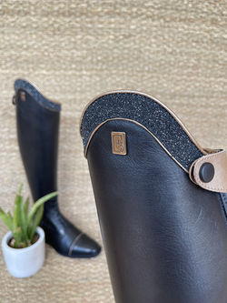 Manon boots