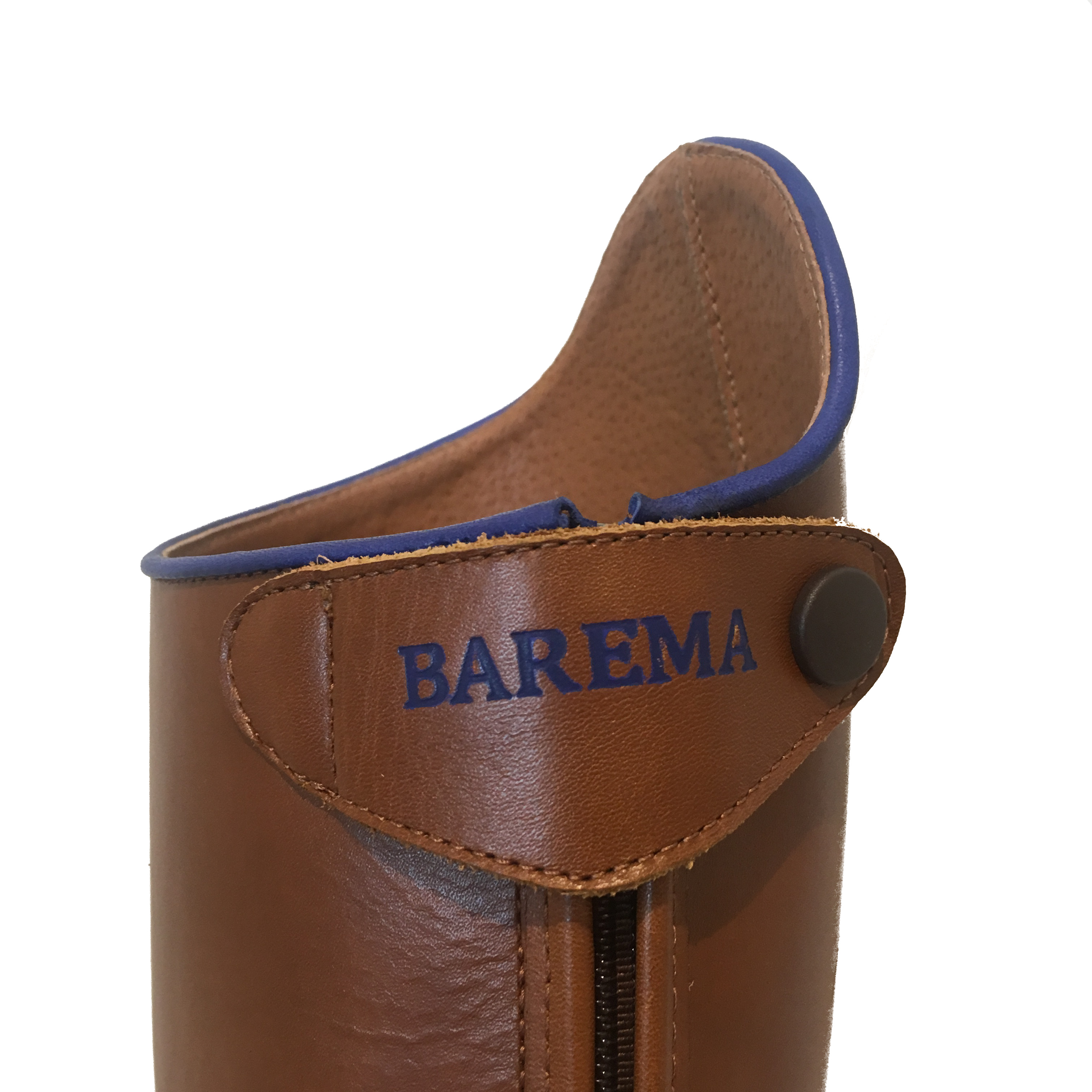 Noemie boots