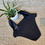 Miniature : Bonnet Barema