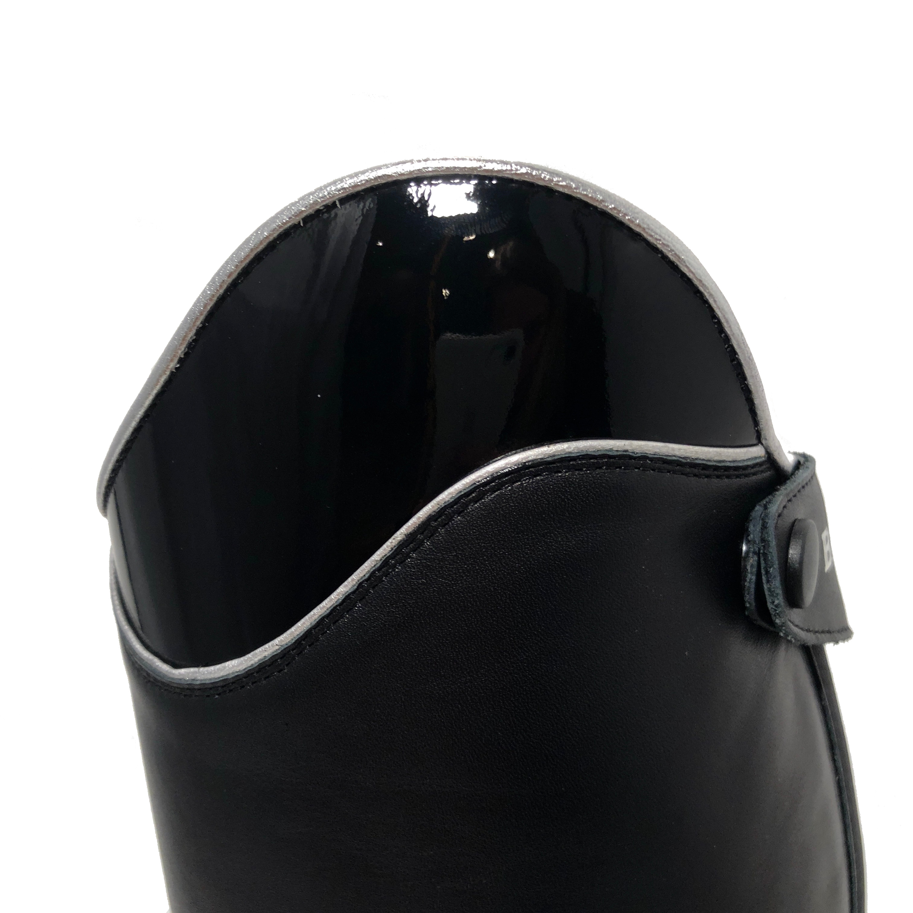 Mathea boots