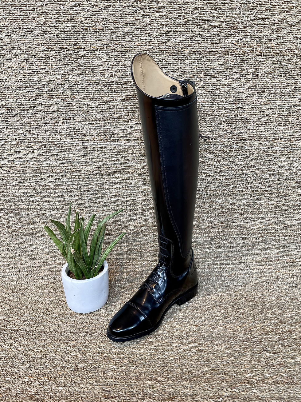 Miniature : Collection VENISSE