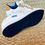 Miniature : Basket BAREMA