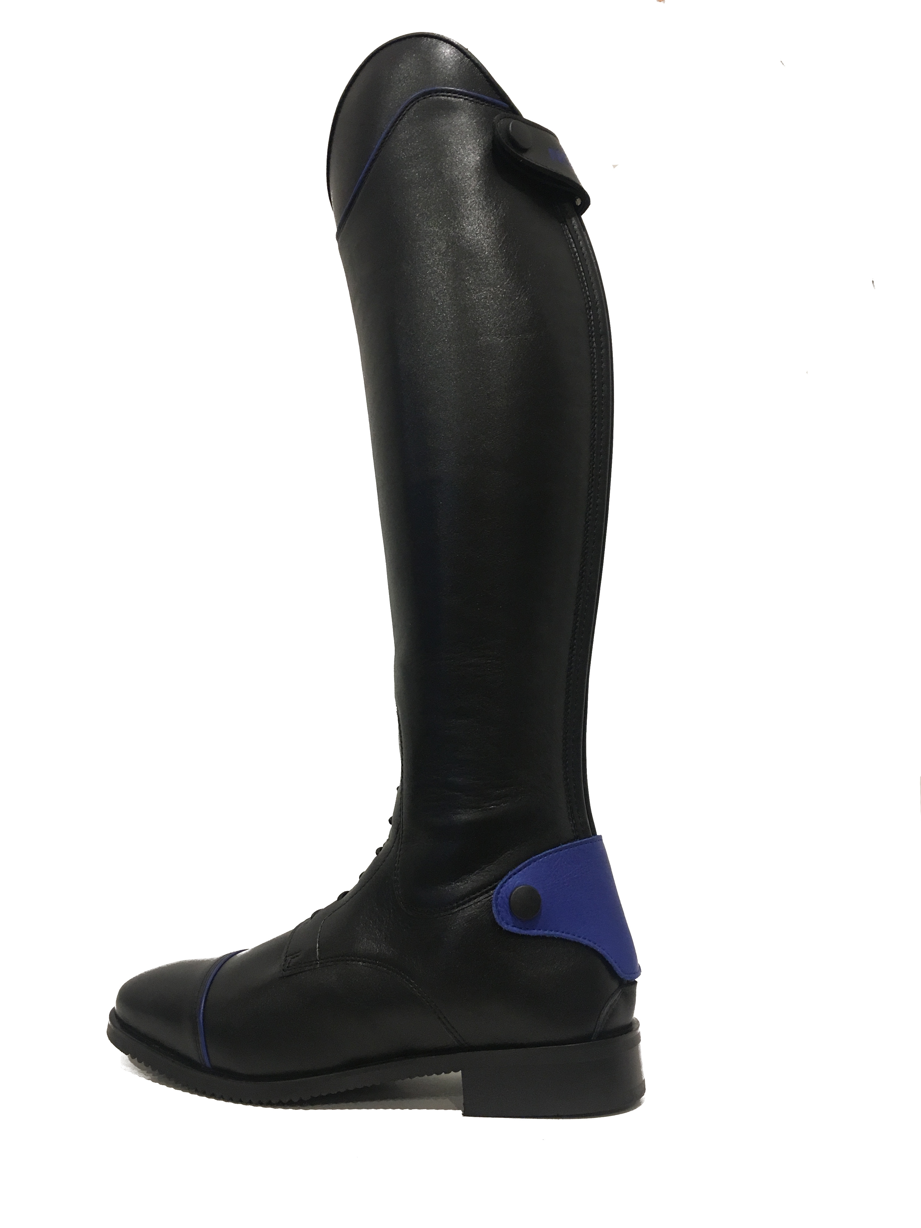 Noelly Boots