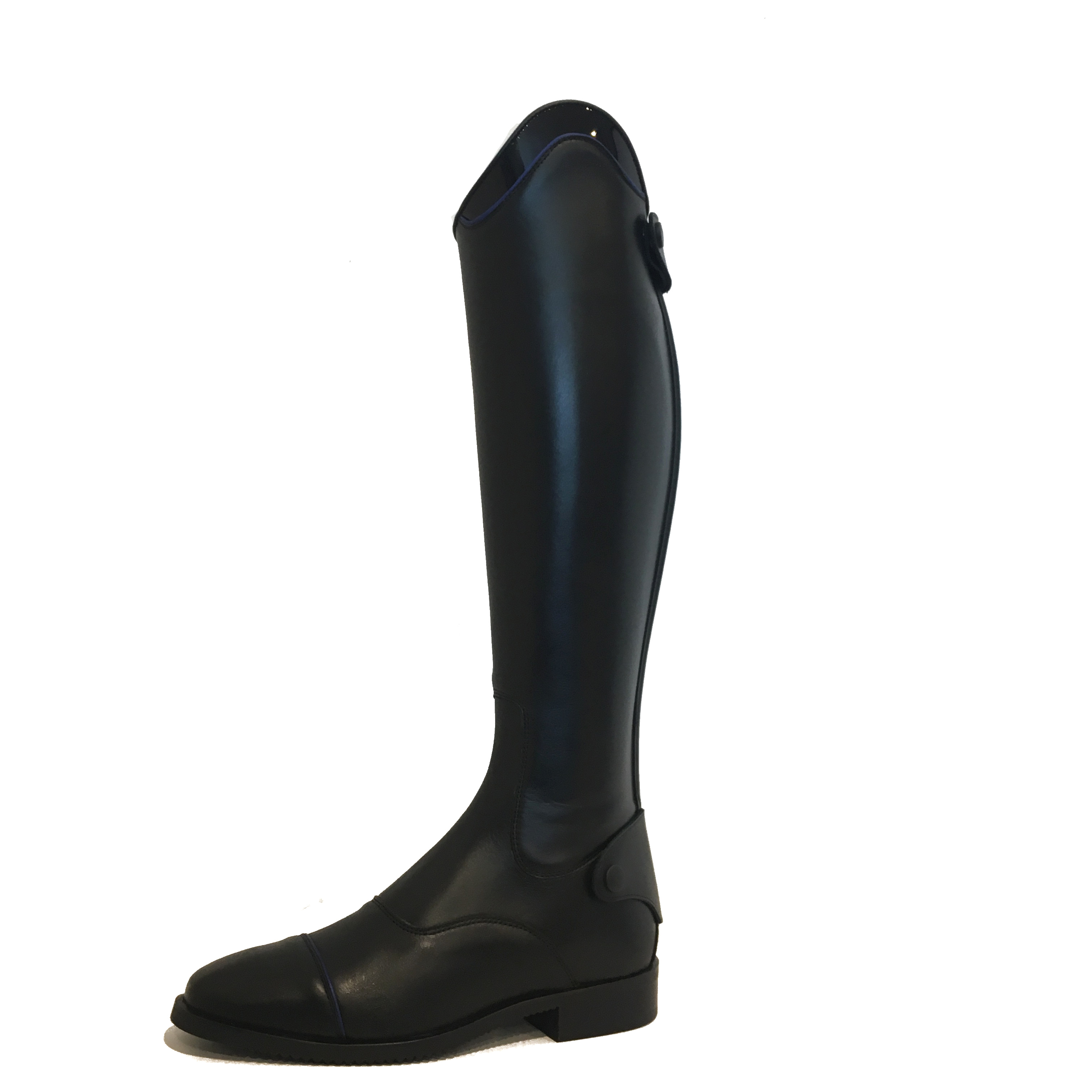 Amandine boots