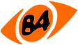 LOGO-Eye-black Kopie.png