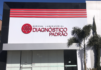 Fachada Diag Padrão (1).png