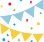 flags.png