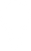 bulb_L_2x.png