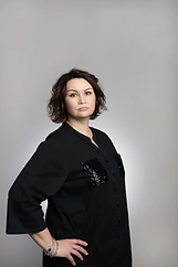 Foto (3 of 12).jpg