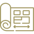 sketch (1).png