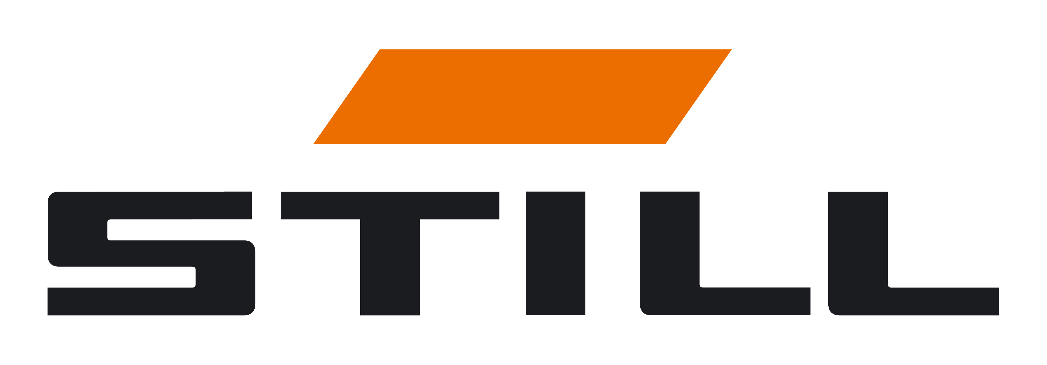 STILL_Logo.gif