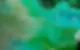 11062b_f30066aee1aa448e8a2cae561a1a0303~mv2.webp