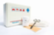 аптечка первой помощи.webp