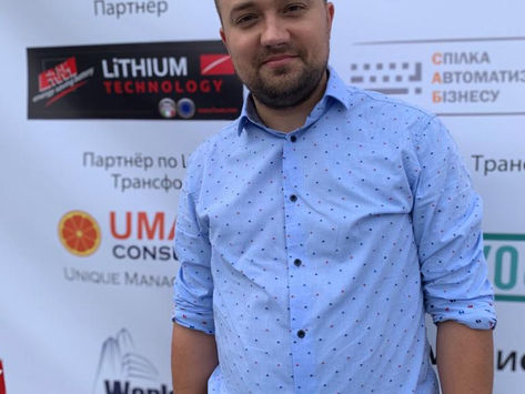 Традиционные аккумуляторы – это нынешний «хлеб», а литий – это будущее