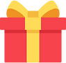 gift.png