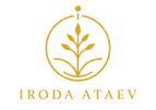 CAEB8952-464A-4C92-AEC3-EA0AED01E289 (1).png