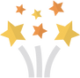 fireworks.png