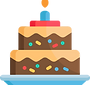 cake.png