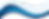 image--000_edited.png