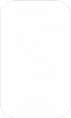 CUTSProd_Logos_CBRating_WHITE.png