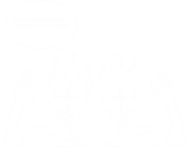 CUTSProd_Logos_TwinsComicVer_WHITE.png