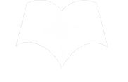 CUTSProd_Logos_Book_WHITE.png