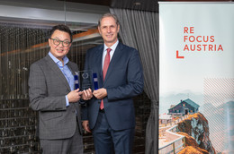 33 06 190 200 AUSTRIAN CONSULATE HONG KONG