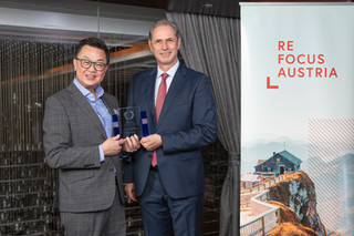 33 06 190 200 AUSTRIAN CONSULATE HONG KONG