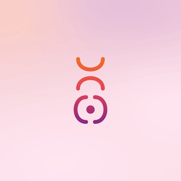 Uno logo.gif