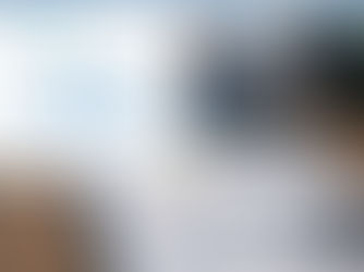 Comment éviter l'arnaque des panneaux solaires à 1€