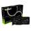 Miniature : PALIT GeForce RTX 4060 Infinity 2 8GB