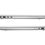 Miniature : HP EliteBook 860 G11 Intel Core Ultra 7 155U 16p WUXGA AG LED UWVA 16Go DDR5 512