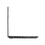 Miniature : TUF 15.6" FHD 144Hz - R5-7535H - 3050 - 16Go - 512Go - W11