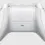 Miniature : Microsoft Manette Xbox Sans Fil - Robot White