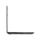 Miniature : ASUS TUF 15.6" FHD 144Hz R5-7535H 2050 16G 512G W11