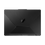 Miniature : TUF 15.6" FHD 144Hz - R5-7535H - 3050 - 16Go - 512Go - W11