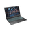 Miniature : GIGABYTE G5 15.6" FHD 144Hz i7-13620H 4060 16Go 1To W11 +1000 Vbucks