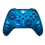Miniature : Microsoft Manette Xbox Sans Fil - Sky Cipher