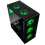 Miniature : Kolink Observatory HF Glass ARGB Noir