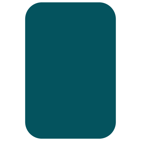 dark blue square.png